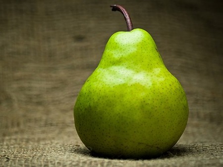 中秋時節(jié)如何養(yǎng)生？少辛增酸應(yīng)忌苦燥