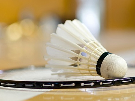秋季這6種運動，心肺功能會慢慢強大，趕緊學(xué)起來