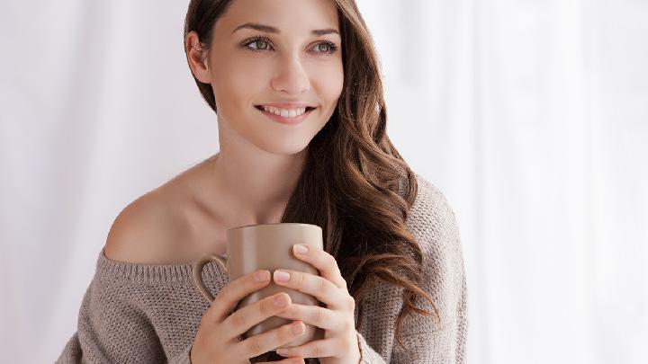 冬季女性調養以血為本,以腎為根-易網健康養生網 冬季女性調養以血為本,以腎為根
