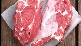 冬季吃羊肉會不會發胖 冬天吃羊肉的好處是什么