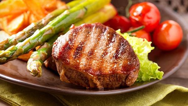 秋季養(yǎng)生食譜有哪些？ 養(yǎng)生食譜的做法有哪些？