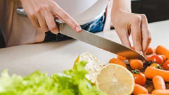 冬天保暖吃什么？4類食物溫暖過冬天
