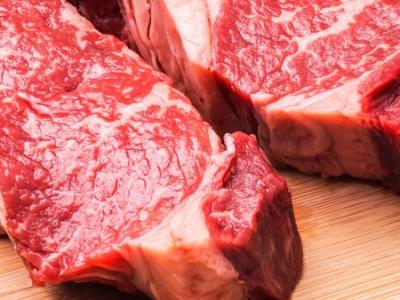 冬天吃牛肉的7大好處，你一定要看