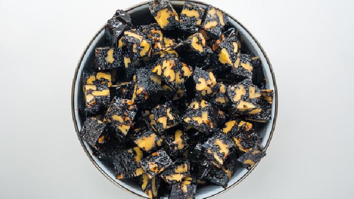春季養生吃哪些食物最好 春季養生不能錯過3大王牌食物