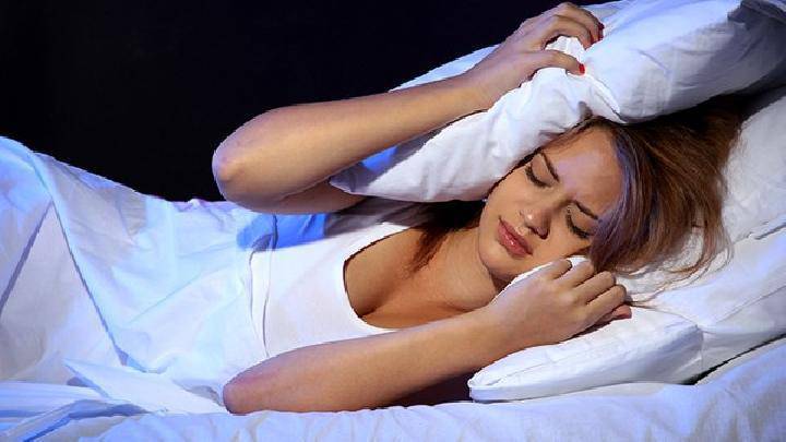冬天裸睡有什么好處？冬季裸睡會帶來這幾個好處