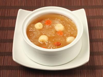 夏季養(yǎng)生湯煲湯食譜！夏天最適合這些湯品