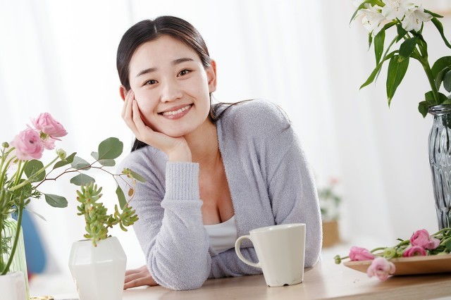 秋季怎么補(bǔ)充膠原蛋白，掌握方法很關(guān)鍵