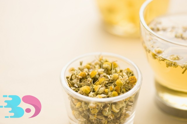 秋天適合喝什么飲品，秋季保健喝什么？