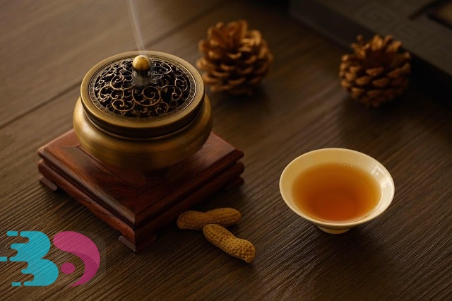 秋天適合喝什么飲品，秋季保健喝什么？