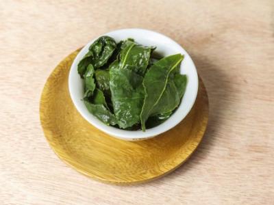 秋冬養生喝什么茶可以抵御干燥？秋季養生喝什么茶？