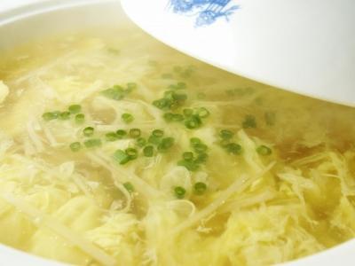 冬季預防血壓養生湯？家里老人再也不怕高血壓了
