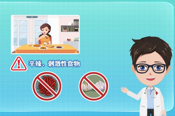 三伏天都是40天嗎