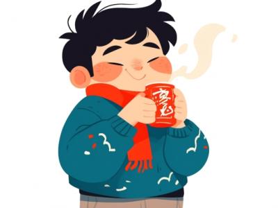 冬季怎么保暖