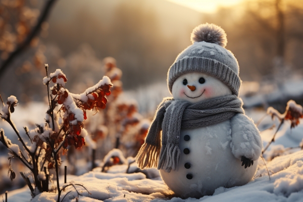 小雪節氣意味著什么