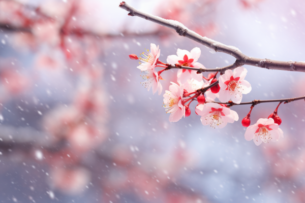 小雪是幾月幾日