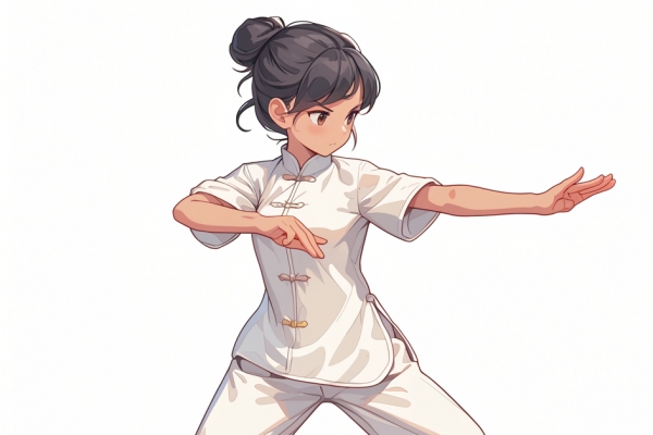 冬練三九夏練三伏是什么意思