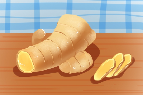 閏六月有什么講究