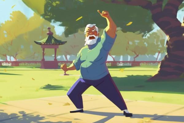 秋分是二十四節氣的第幾個