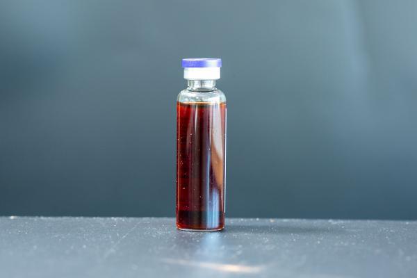 藿香正氣水能防中暑嗎-易網<a href=http://www.aoa7937.com/ target=_blank class=infotextkey>健康養生</a>網 藿香正氣水能防中暑嗎