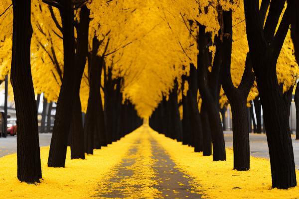 秋分養(yǎng)生原則是什么