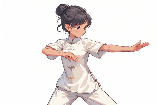 秋分節(jié)氣適合晨練嗎-易網(wǎng)健康<a href=http://www.aoa7937.com/jkys/ target=_blank class=infotextkey>養(yǎng)生</a>網(wǎng) 秋分節(jié)氣適合晨練嗎