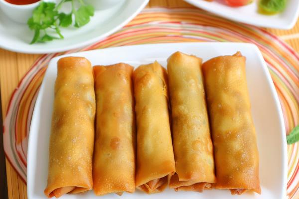 立春是什么時候-易網<a href=http://www.aoa7937.com/ target=_blank class=infotextkey>健康養生</a>網 立春是什么時候