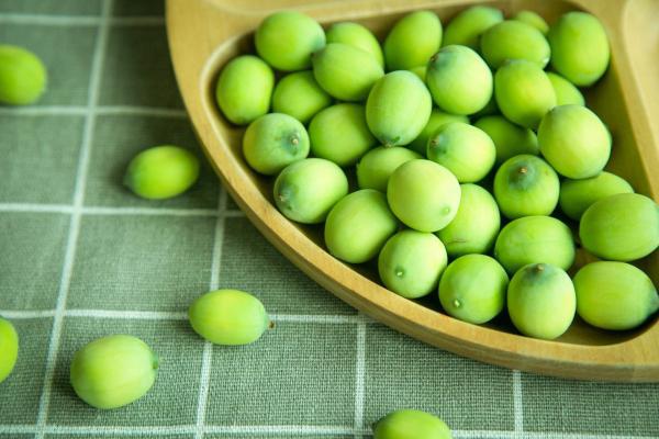 入伏第一天吃什么好-易網健康養生網 入伏第一天吃什么好