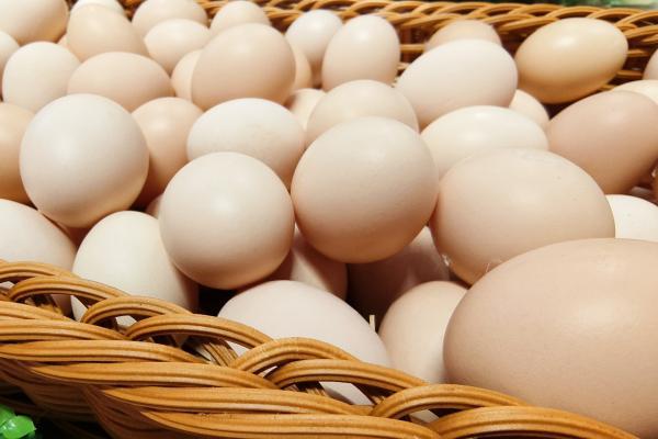 秋分后適合跑步嗎