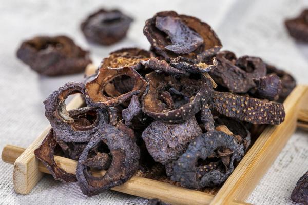 立冬時節如何保護脾胃