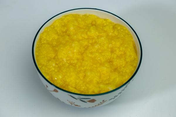 冬至進(jìn)補(bǔ)吃什么最好