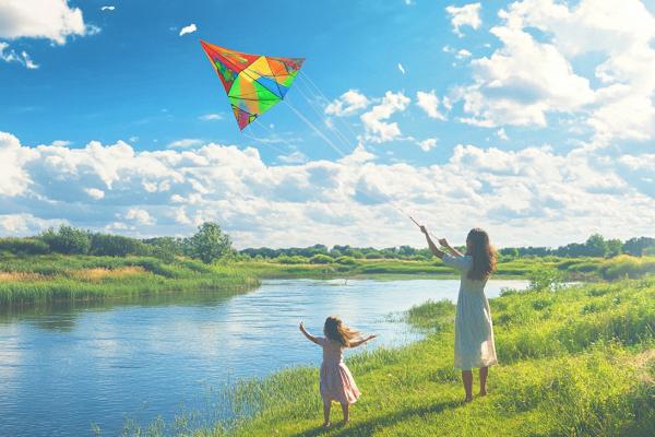 處暑的處是什么意思-易網(wǎng)<a href=http://www.aoa7937.com/ target=_blank class=infotextkey>健康養(yǎng)生</a>網(wǎng) 處暑的處是什么意思