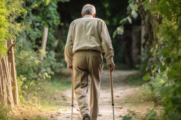 老年人冬天鍛煉注意事項(xiàng)有哪些