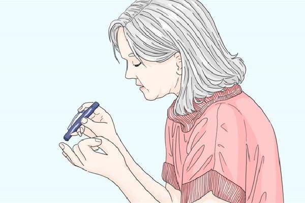 立冬如何預(yù)防血糖波動(dòng)-易網(wǎng)健康<a href=http://www.aoa7937.com/jkys/ target=_blank class=infotextkey>養(yǎng)生</a>網(wǎng) 立冬如何預(yù)防血糖波動(dòng)