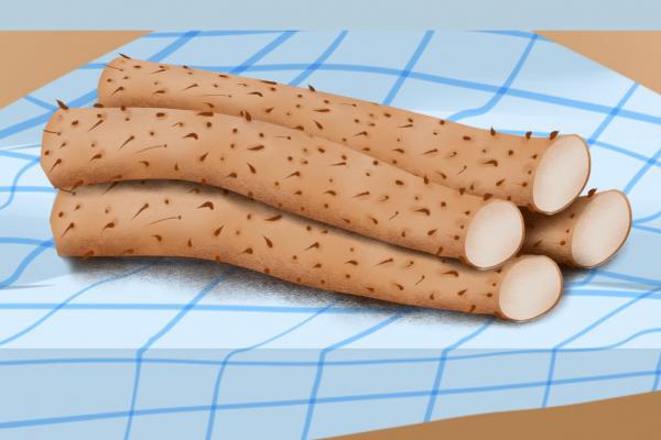 冬至進(jìn)補(bǔ)吃什么最好