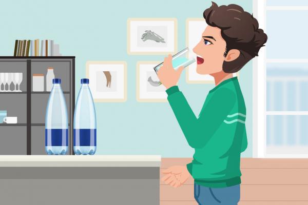 前列腺增生冬天要注意什么-易網(wǎng)<a href=http://www.aoa7937.com/ target=_blank class=infotextkey>健康養(yǎng)生</a>網(wǎng) 前列腺增生冬天要注意什么