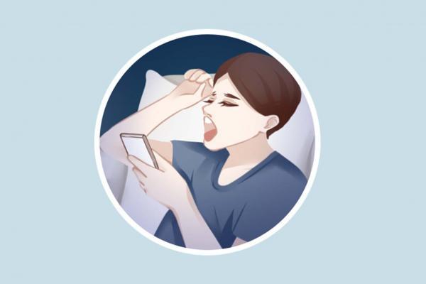 立冬氣候變化如何調節情緒