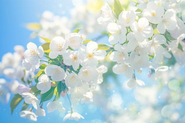 立春是什么時候-易網健康<a href=http://www.aoa7937.com/jkys/ target=_blank class=infotextkey>養生</a>網 立春是什么時候