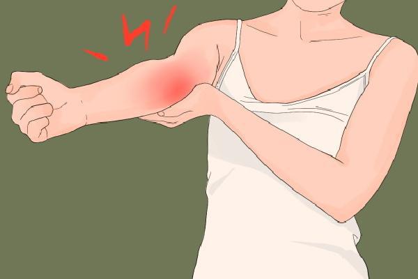 冬天起床太快有什么危害