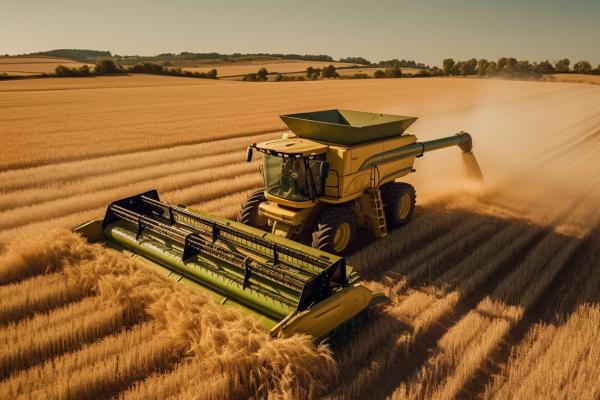 處暑是什么意思