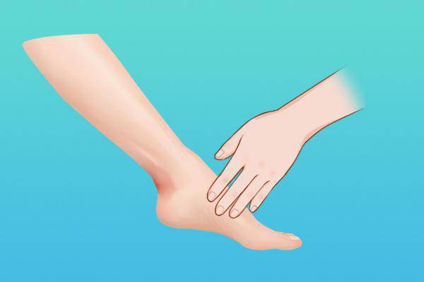 立冬時節有哪些養生穴位可以按摩-易網健康養生網 立冬時節有哪些養生穴位可以按摩