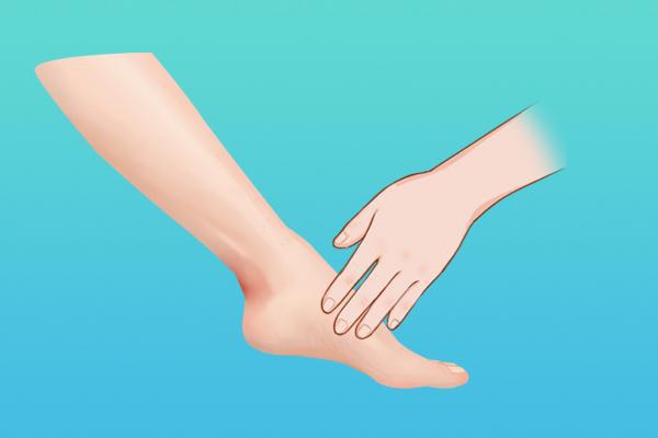 小雪節(jié)氣如何調整作息保持健康-易網<a href=http://www.aoa7937.com/ target=_blank class=infotextkey>健康養(yǎng)生</a>網 小雪節(jié)氣如何調整作息保持健康