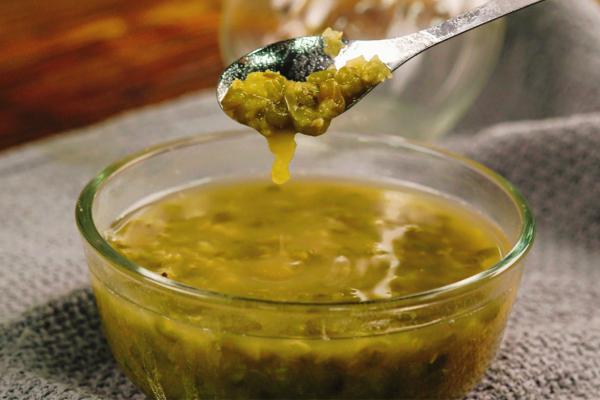 入伏第一天吃什么好-易網<a href=http://www.aoa7937.com/ target=_blank class=infotextkey>健康養生</a>網 入伏第一天吃什么好