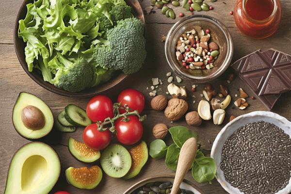 前列腺增生冬天要注意什么-易網(wǎng)健康<a href=http://www.aoa7937.com/jkys/ target=_blank class=infotextkey>養(yǎng)生</a>網(wǎng) 前列腺增生冬天要注意什么