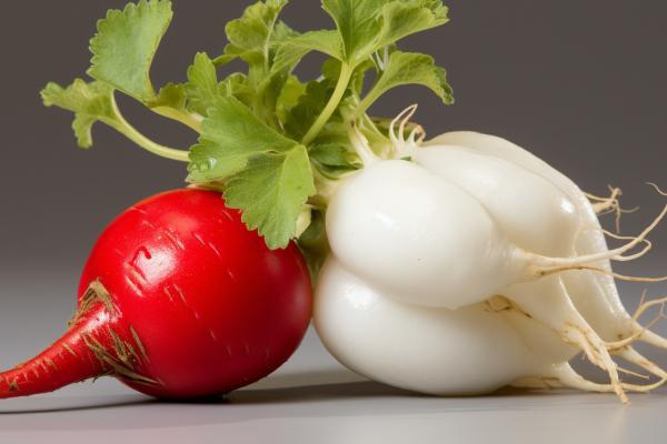 春分節氣吃什么