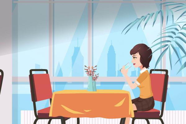 冬天可以吃冰淇淋嗎