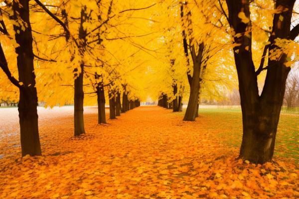 秋分是幾月幾日