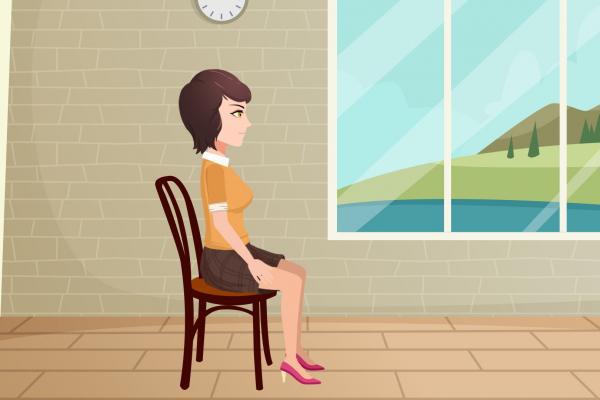 立冬節(jié)氣如何促進血液循環(huán)