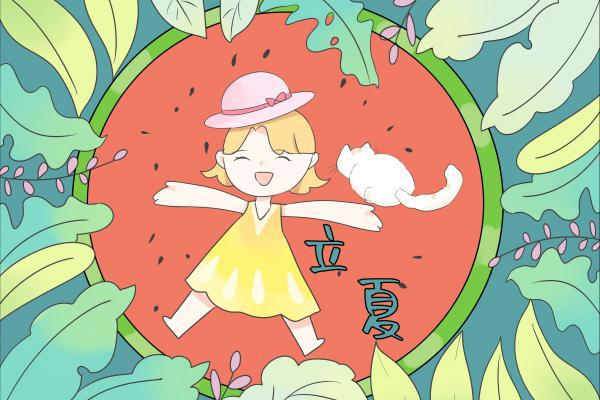 驚蟄是什么季節(jié)的節(jié)氣