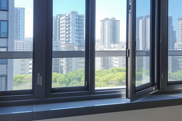 立冬如何做好保暖，避免寒氣入體