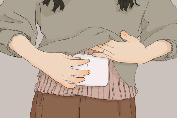 如何預防秋季病毒性感冒